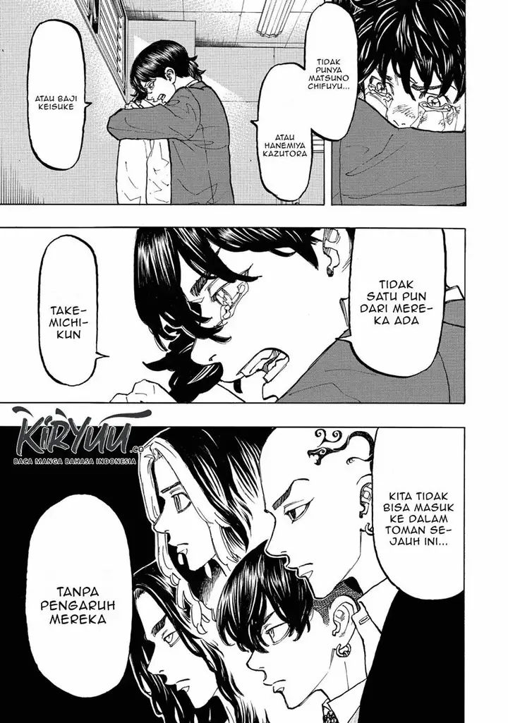 image-komik-tokyorevengers-chapter-76-17/20