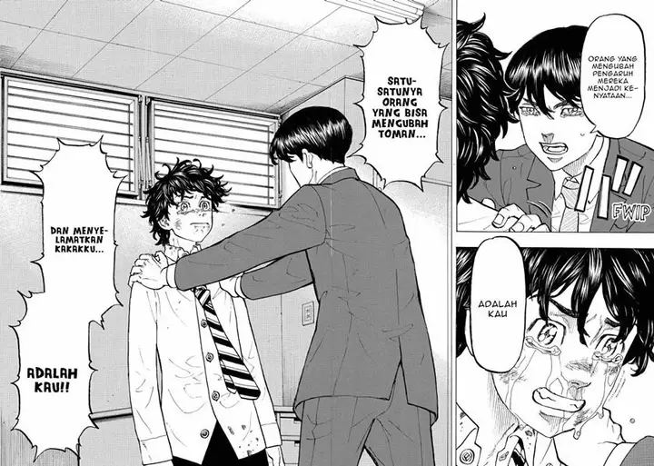 image-komik-tokyorevengers-chapter-76-18/20