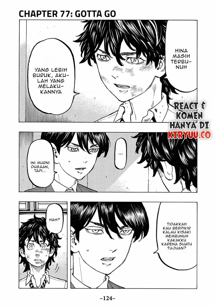 image-komik-tokyorevengers-chapter-77-2/20