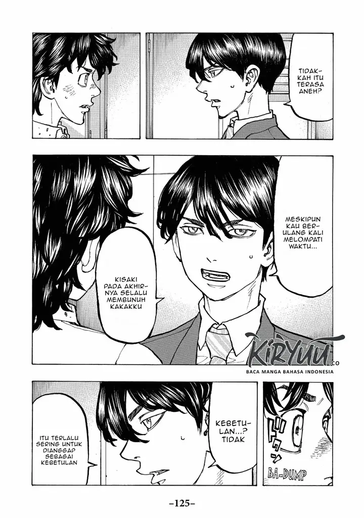 image-komik-tokyorevengers-chapter-77-3/20