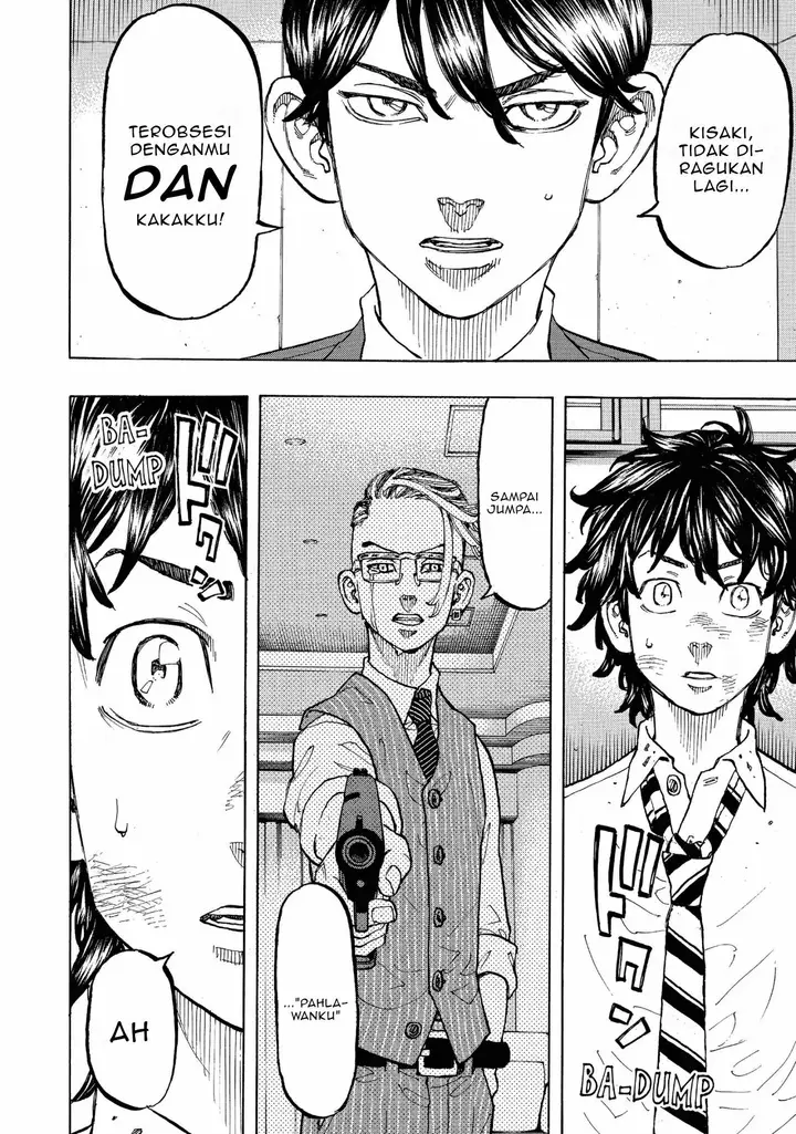 image-komik-tokyorevengers-chapter-77-4/20