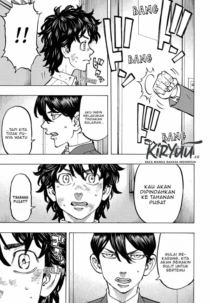 image-komik-tokyorevengers-chapter-77-5/20
