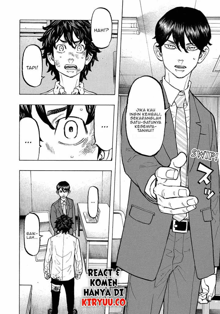image-komik-tokyorevengers-chapter-77-6/20