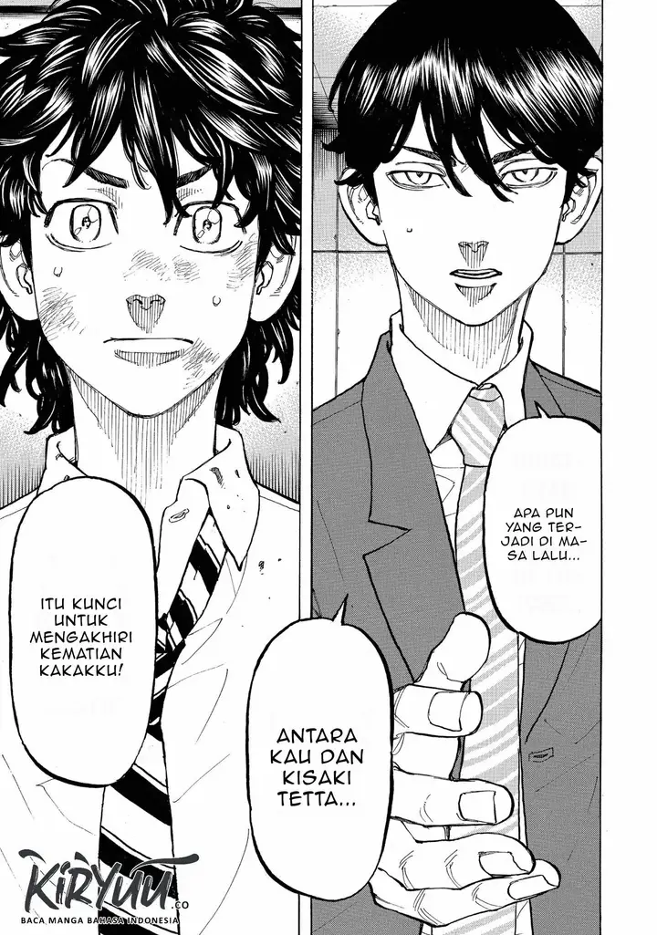 image-komik-tokyorevengers-chapter-77-7/20