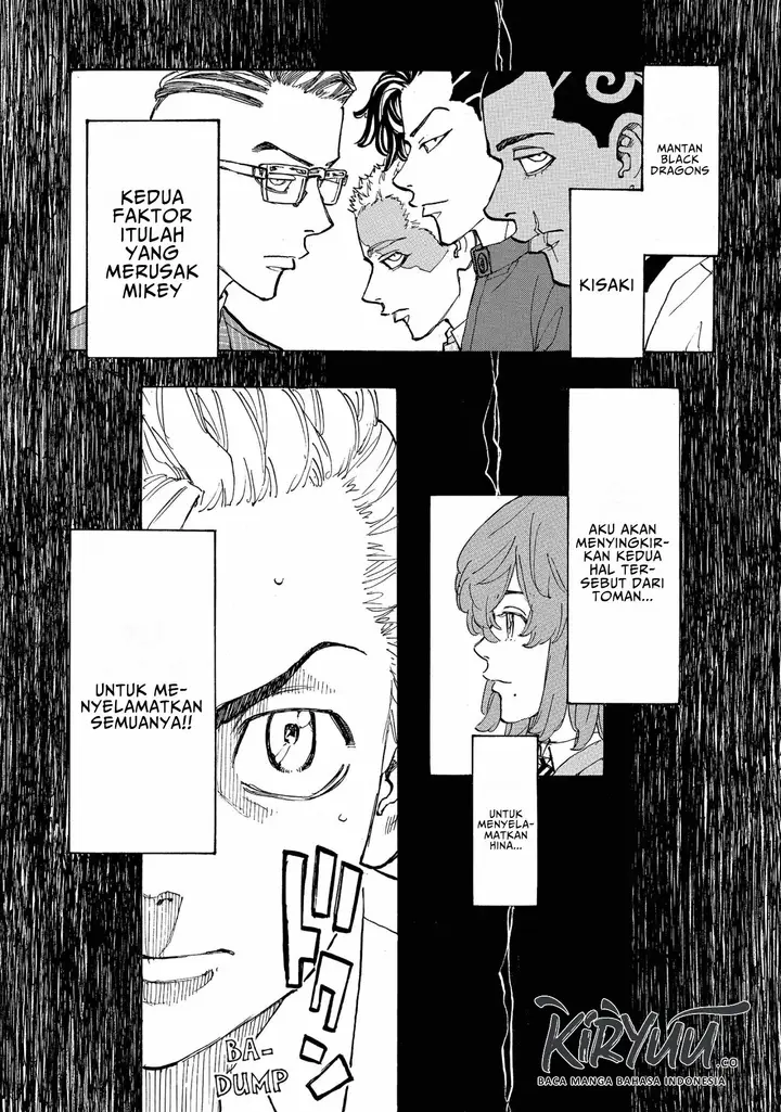 image-komik-tokyorevengers-chapter-77-9/20