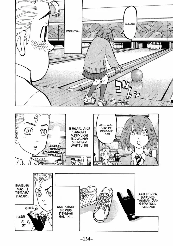image-komik-tokyorevengers-chapter-77-12/20