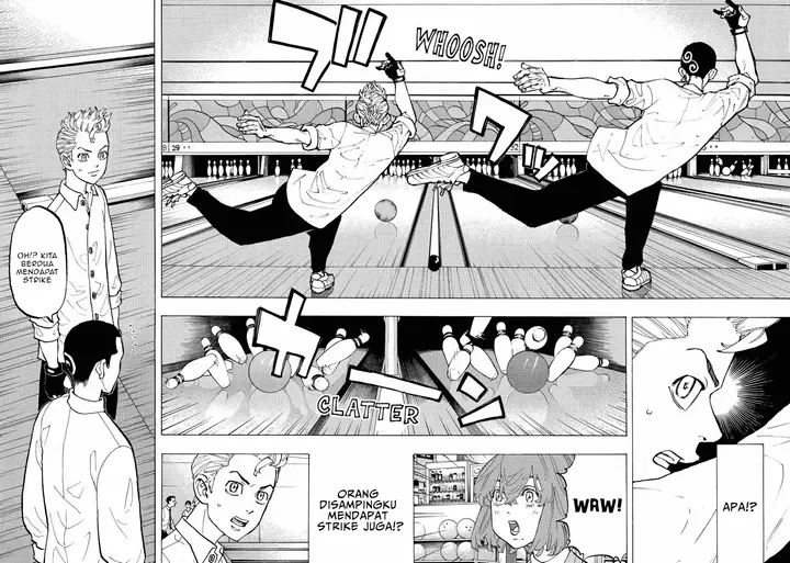image-komik-tokyorevengers-chapter-77-14/20