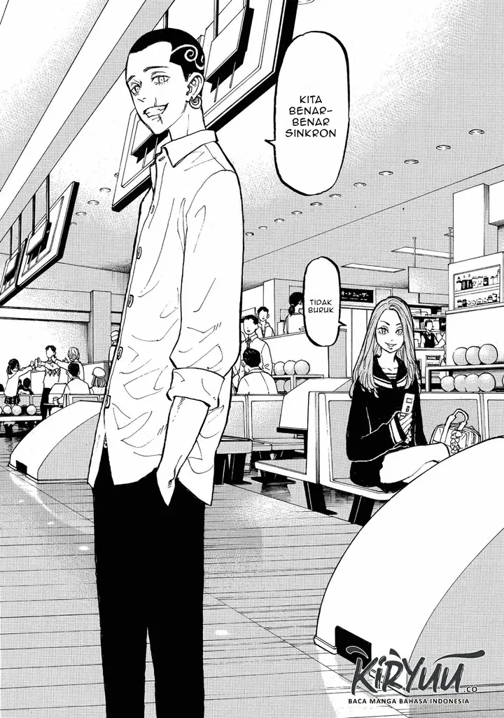 image-komik-tokyorevengers-chapter-77-15/20