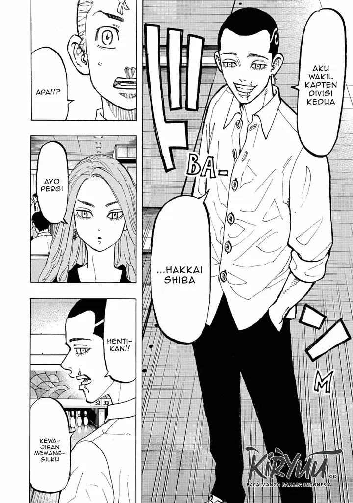 image-komik-tokyorevengers-chapter-77-17/20