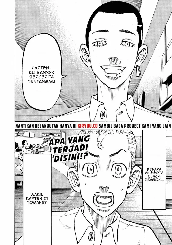 image-komik-tokyorevengers-chapter-77-19/20