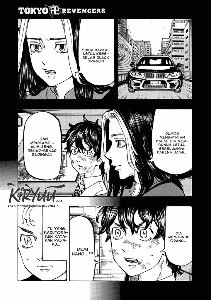 image-komik-tokyorevengers-chapter-78-1/20