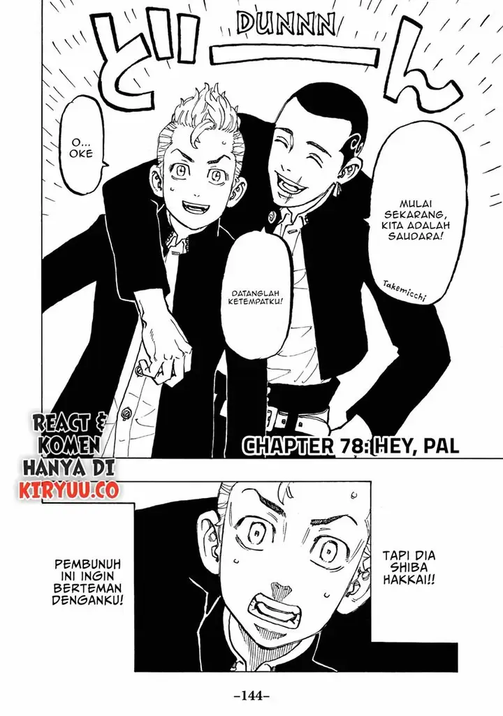 image-komik-tokyorevengers-chapter-78-2/20