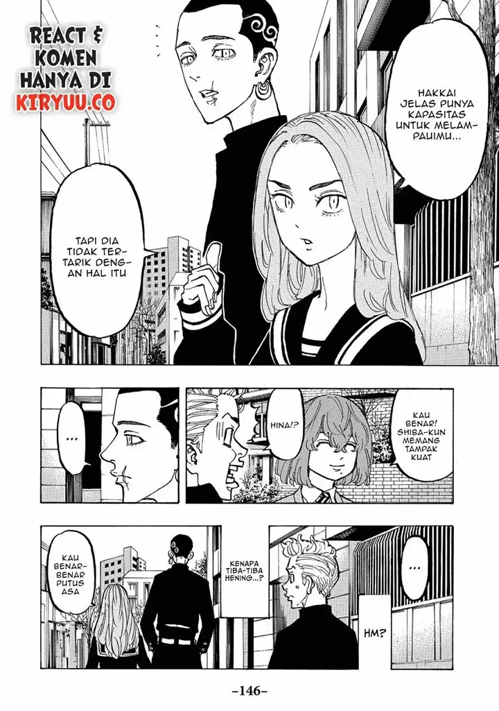 image-komik-tokyorevengers-chapter-78-4/20