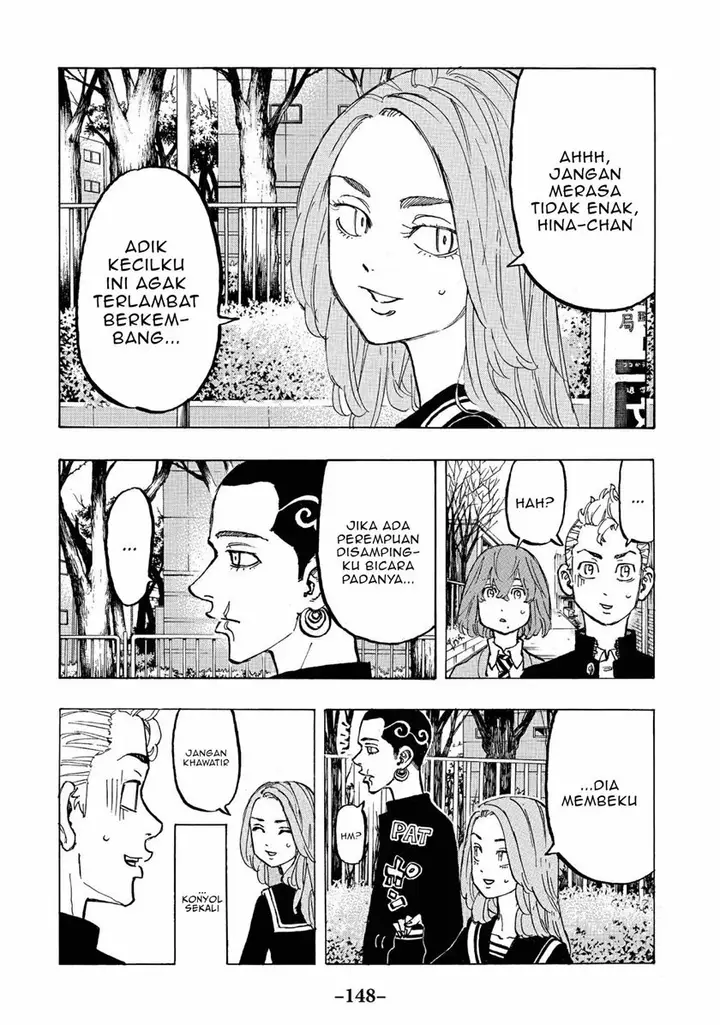 image-komik-tokyorevengers-chapter-78-6/20