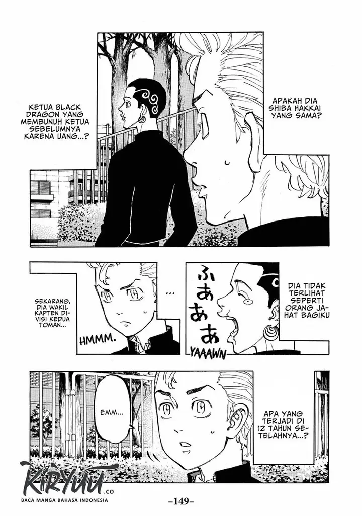 image-komik-tokyorevengers-chapter-78-7/20
