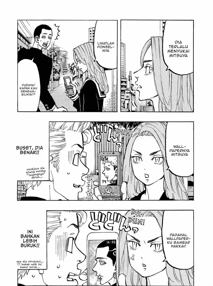 image-komik-tokyorevengers-chapter-78-10/20