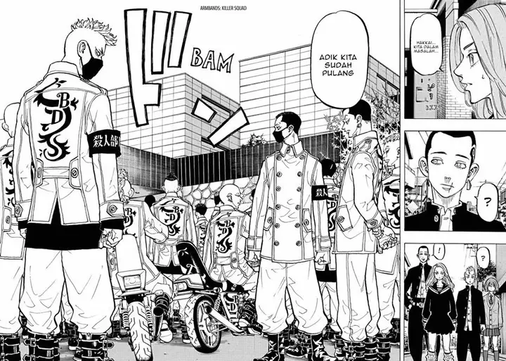 image-komik-tokyorevengers-chapter-78-14/20