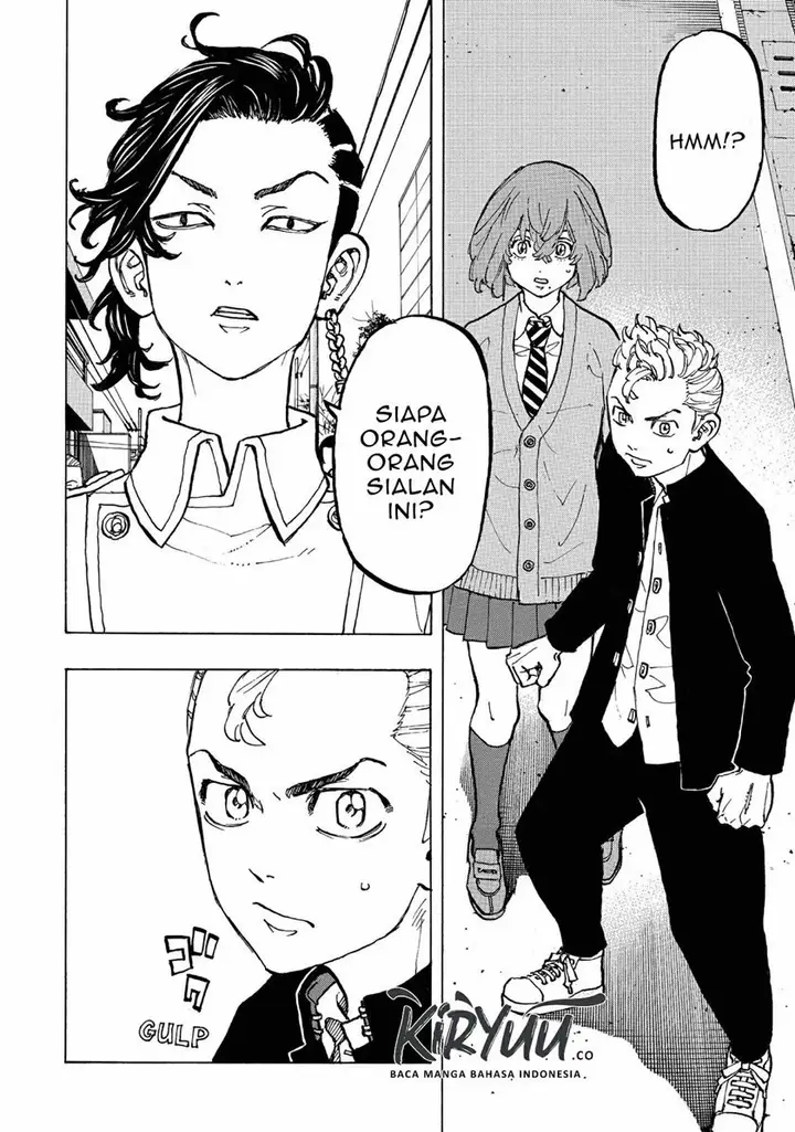 image-komik-tokyorevengers-chapter-78-17/20