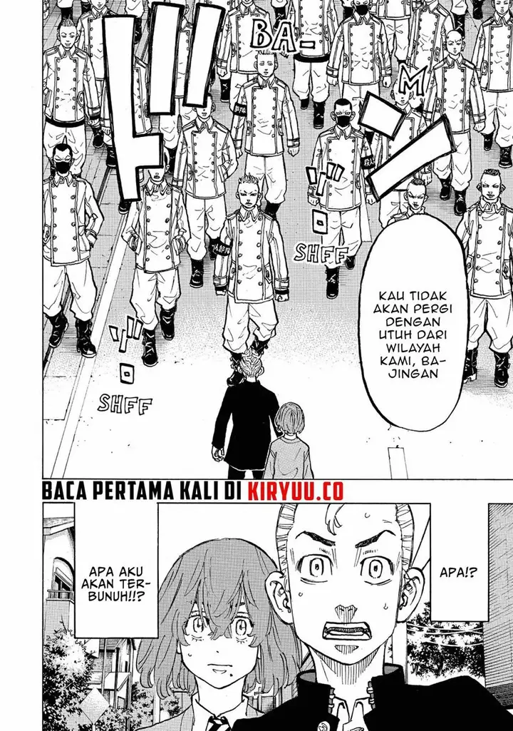 image-komik-tokyorevengers-chapter-78-19/20