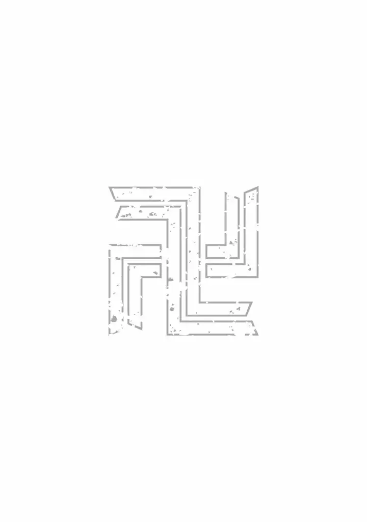 image-komik-tokyorevengers-chapter-79-5/27