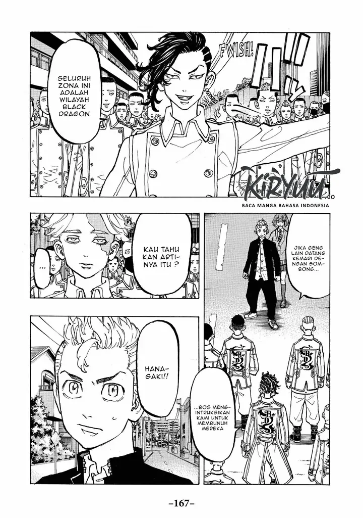 image-komik-tokyorevengers-chapter-79-6/27
