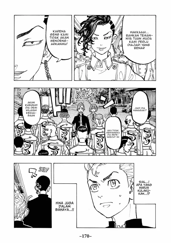 image-komik-tokyorevengers-chapter-79-9/27