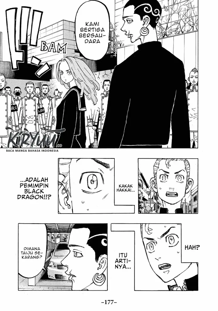 image-komik-tokyorevengers-chapter-79-14/27