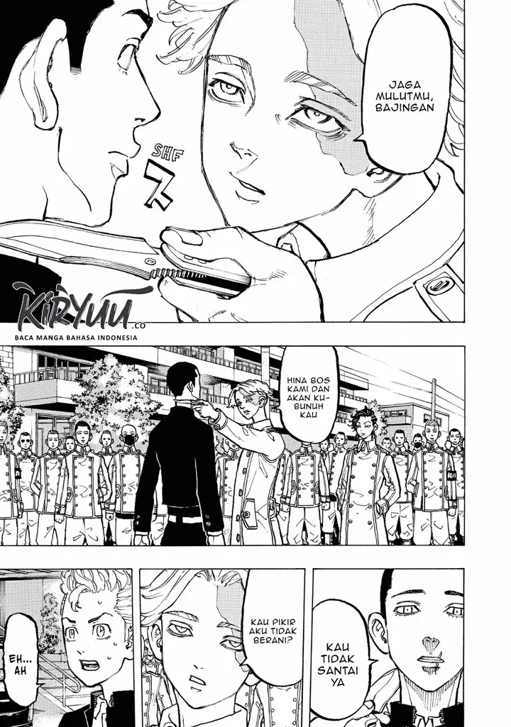 image-komik-tokyorevengers-chapter-79-16/27