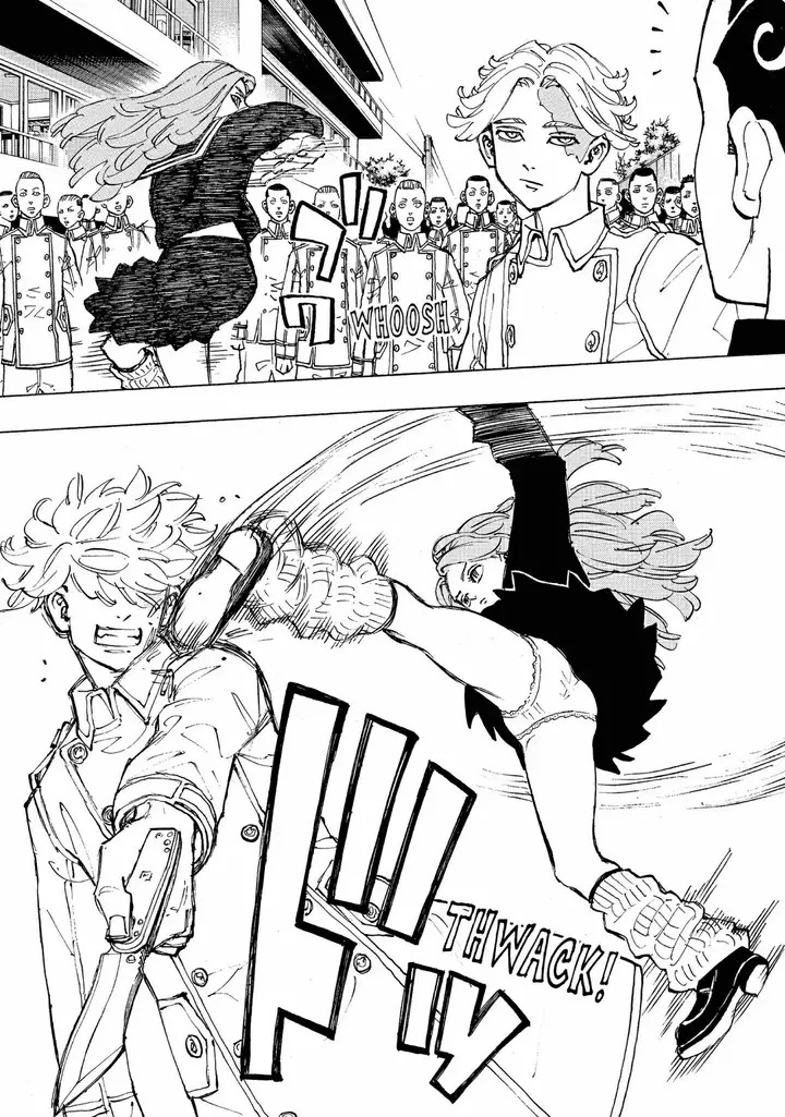 image-komik-tokyorevengers-chapter-79-17/27