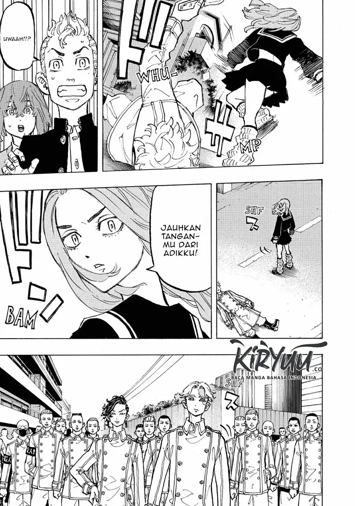 image-komik-tokyorevengers-chapter-79-18/27