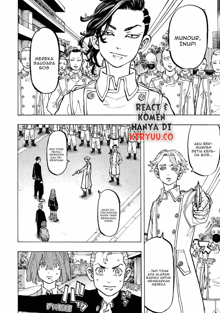 image-komik-tokyorevengers-chapter-79-19/27