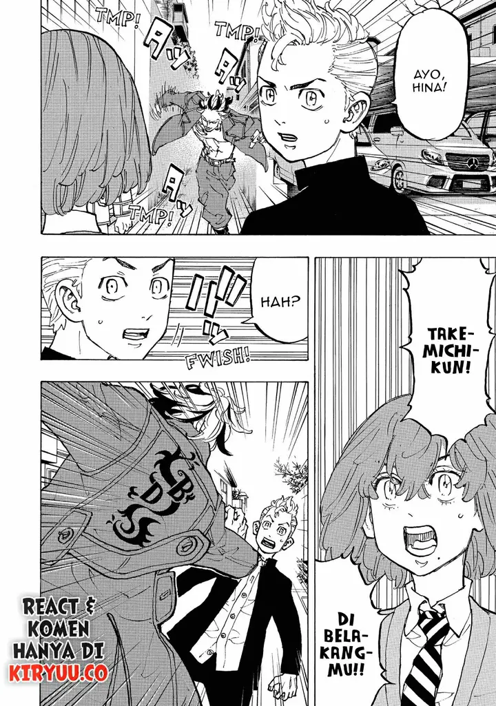 image-komik-tokyorevengers-chapter-79-21/27