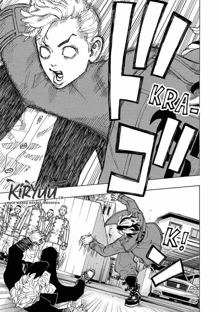 image-komik-tokyorevengers-chapter-79-22/27
