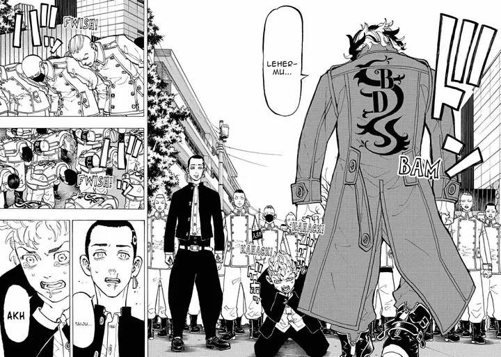 image-komik-tokyorevengers-chapter-79-23/27