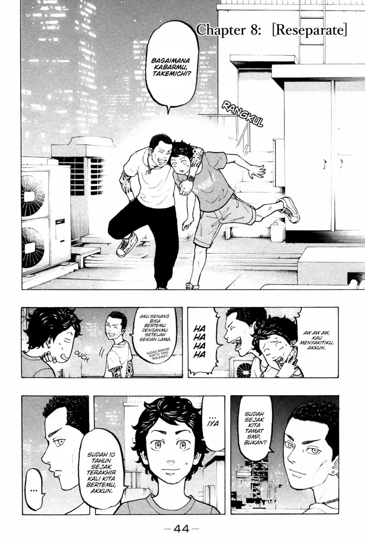 image-komik-tokyorevengers-chapter-8-3/25