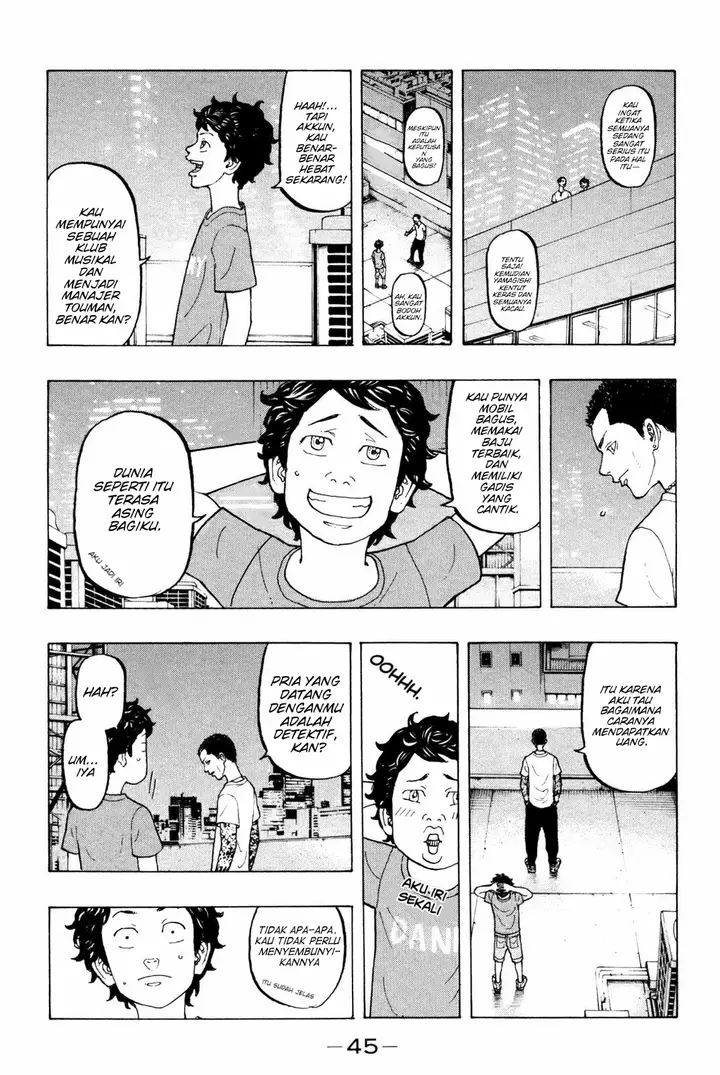 image-komik-tokyorevengers-chapter-8-4/25