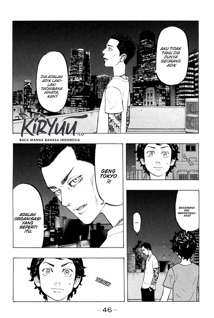 image-komik-tokyorevengers-chapter-8-5/25