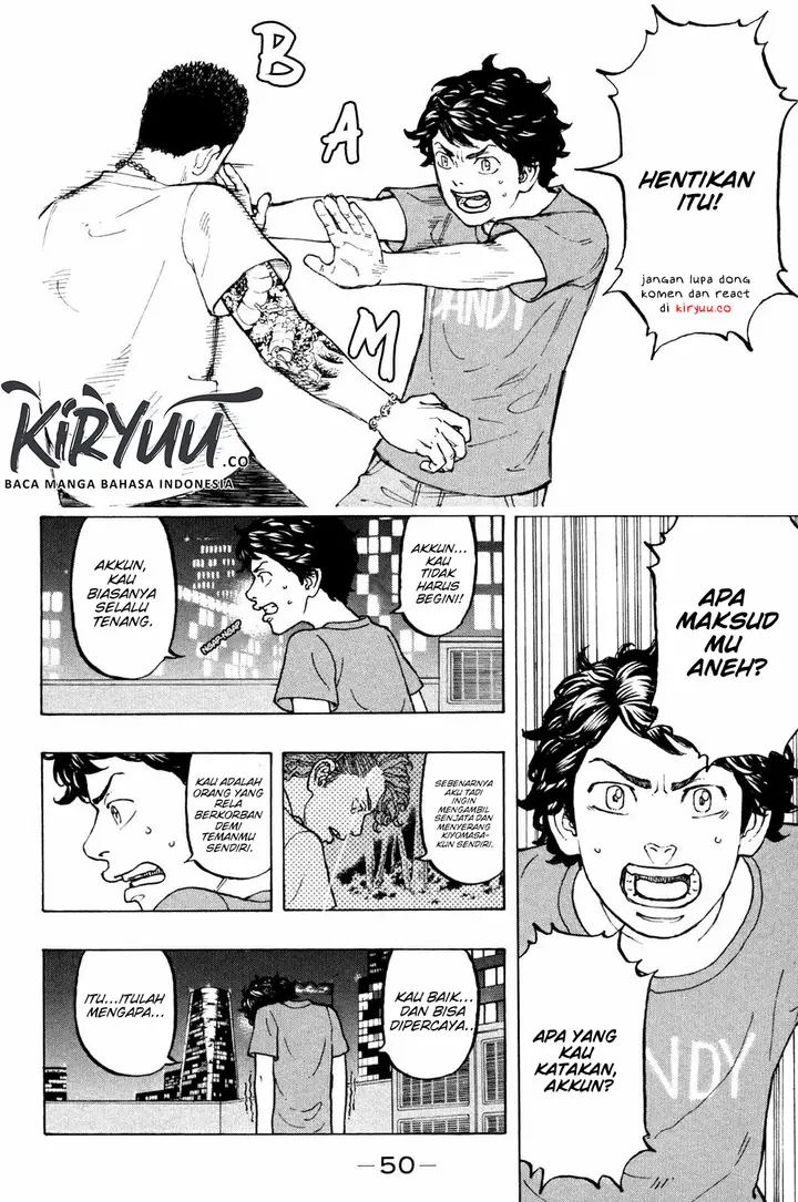 image-komik-tokyorevengers-chapter-8-9/25