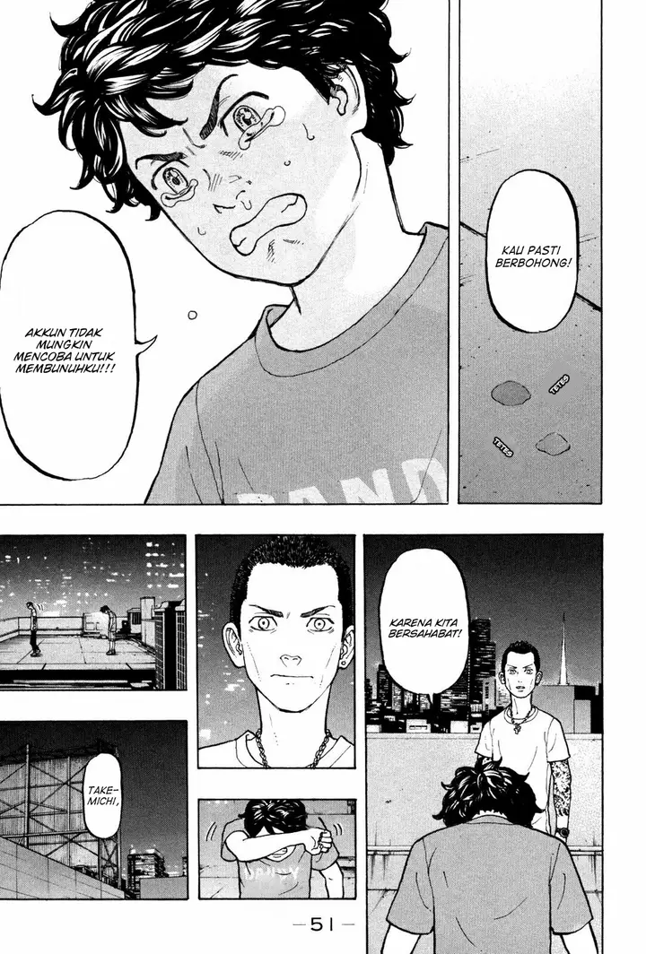 image-komik-tokyorevengers-chapter-8-10/25