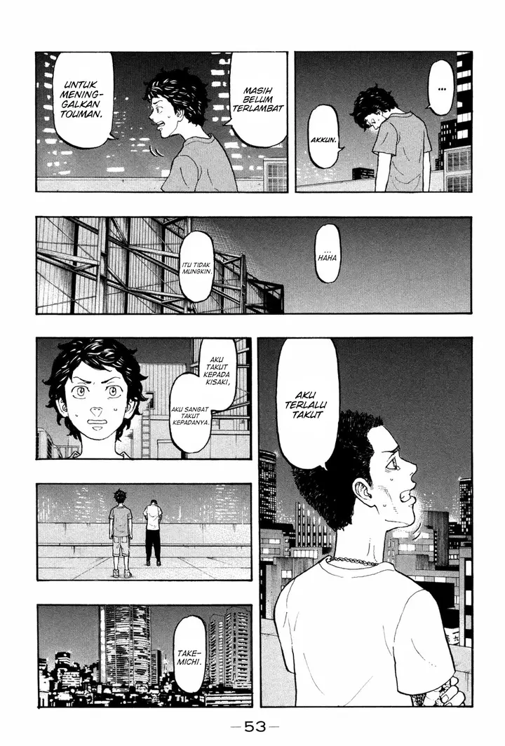 image-komik-tokyorevengers-chapter-8-12/25