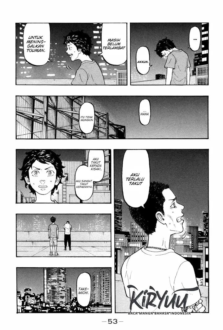 image-komik-tokyorevengers-chapter-8-13/25