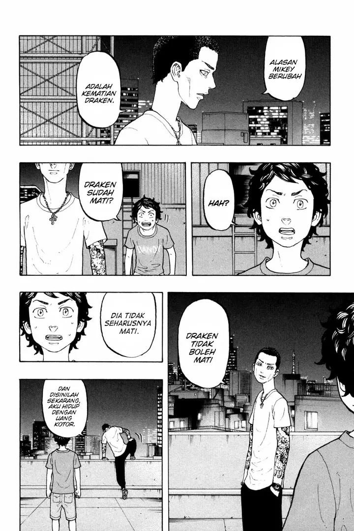 image-komik-tokyorevengers-chapter-8-14/25
