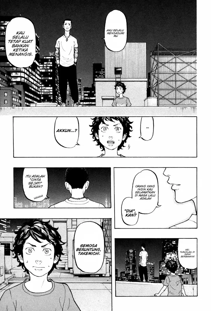 image-komik-tokyorevengers-chapter-8-15/25