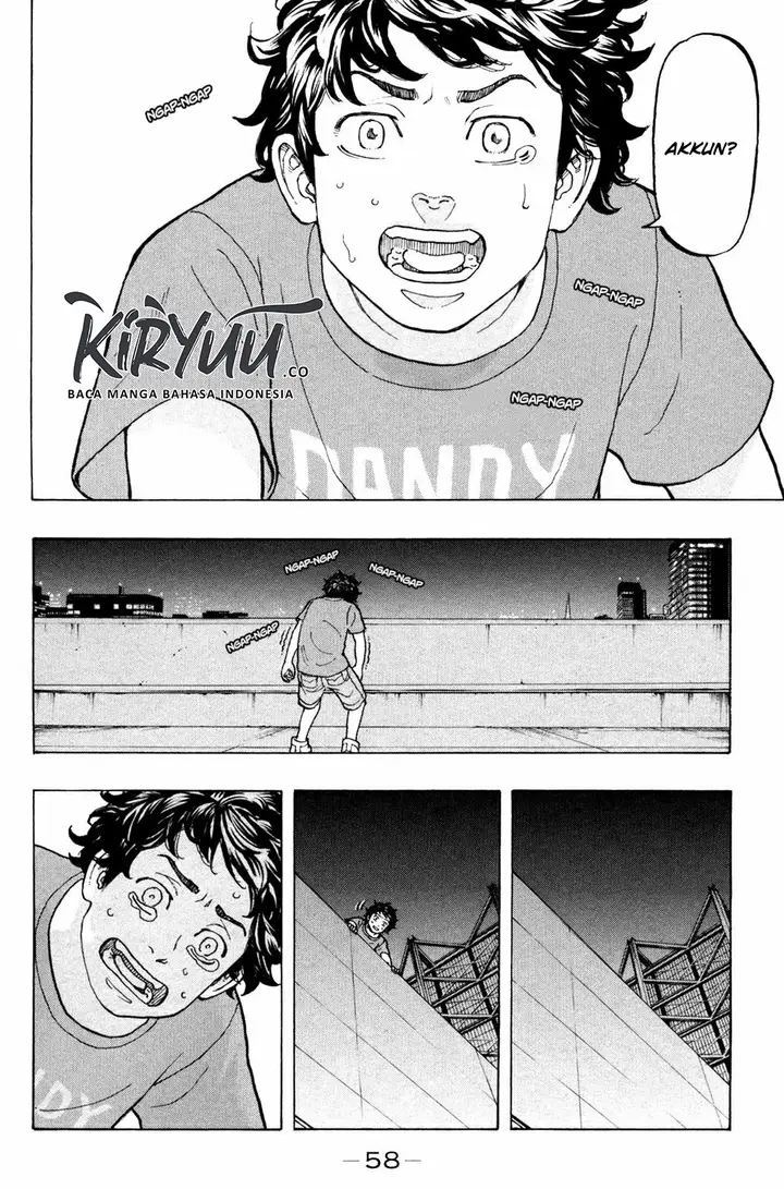 image-komik-tokyorevengers-chapter-8-19/25