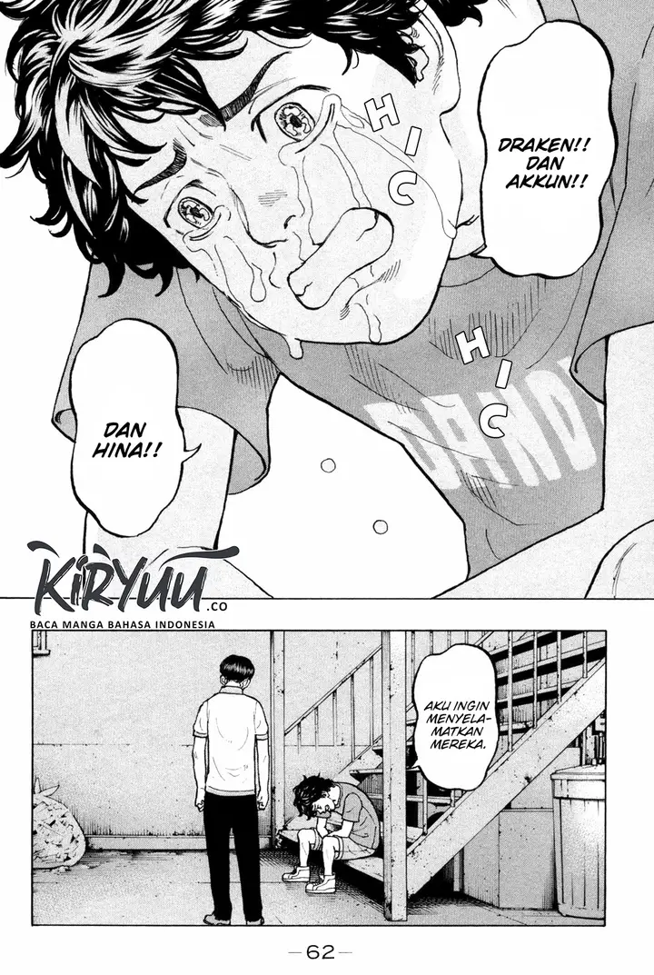 image-komik-tokyorevengers-chapter-8-23/25