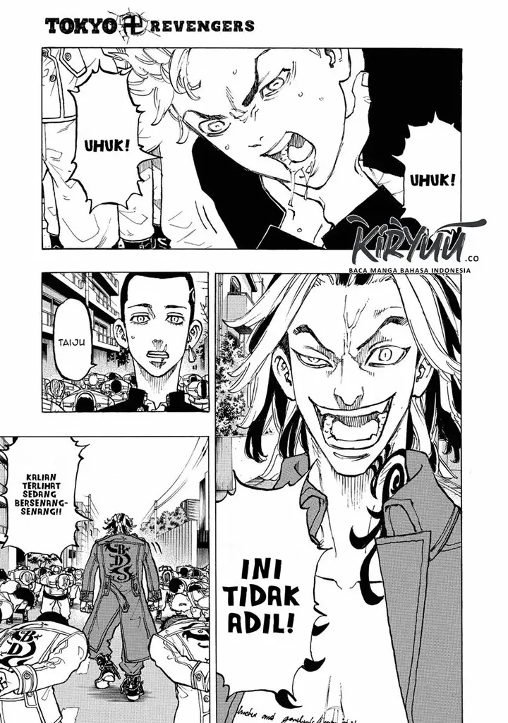 image-komik-tokyorevengers-chapter-80-4/25