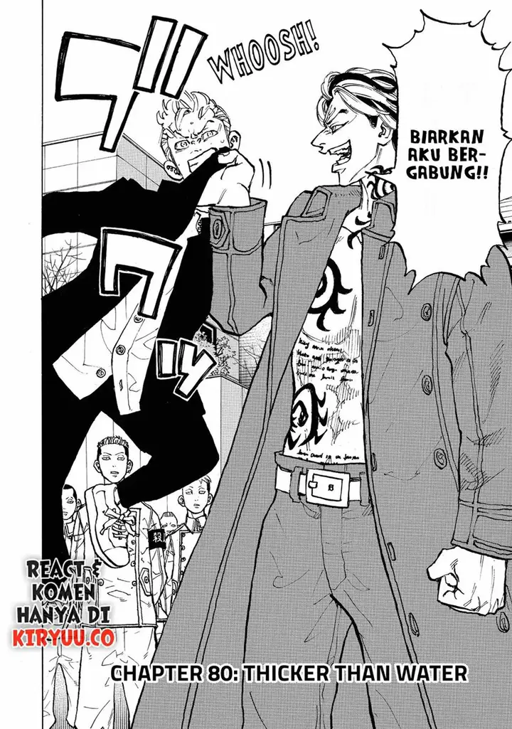 image-komik-tokyorevengers-chapter-80-5/25