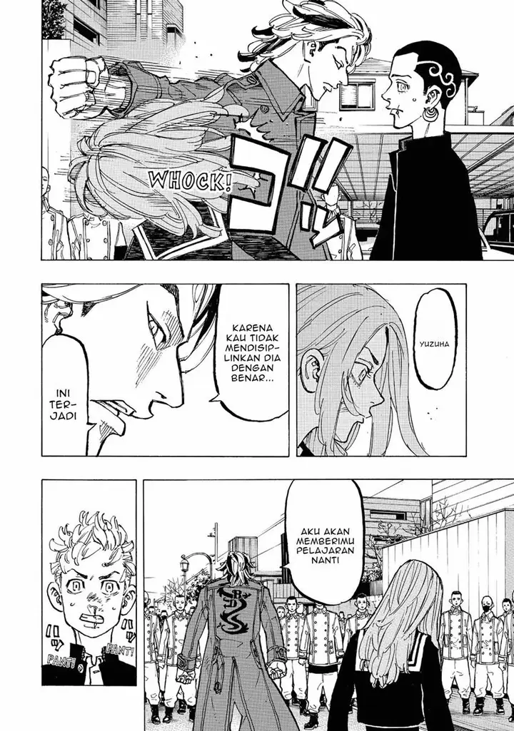 image-komik-tokyorevengers-chapter-80-13/25