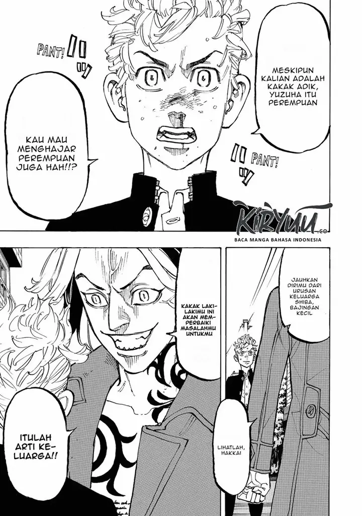 image-komik-tokyorevengers-chapter-80-14/25