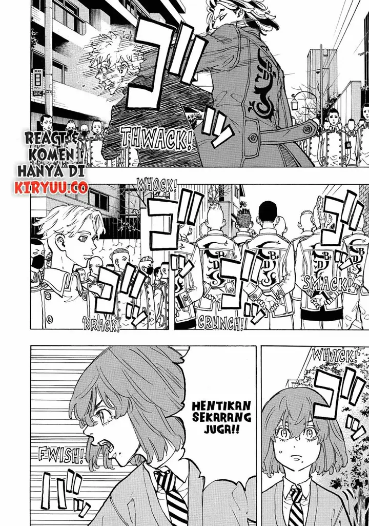 image-komik-tokyorevengers-chapter-80-15/25
